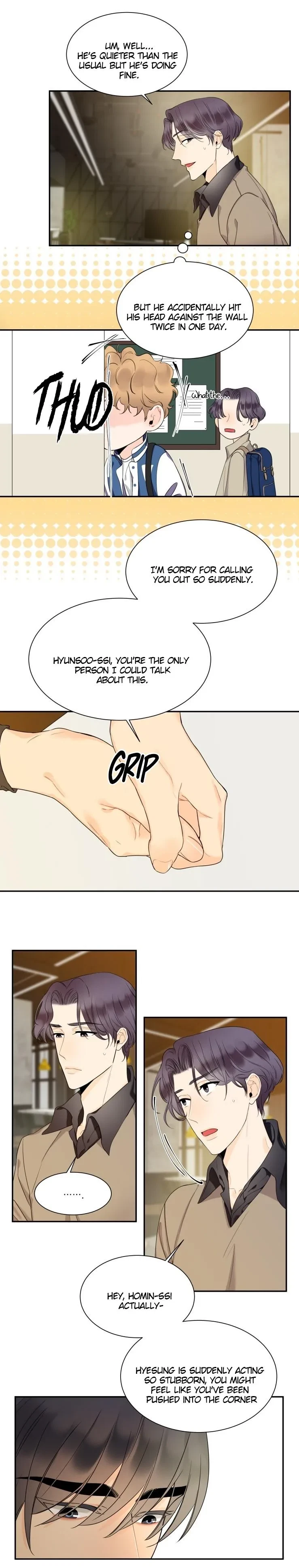Chapter 26, page 13