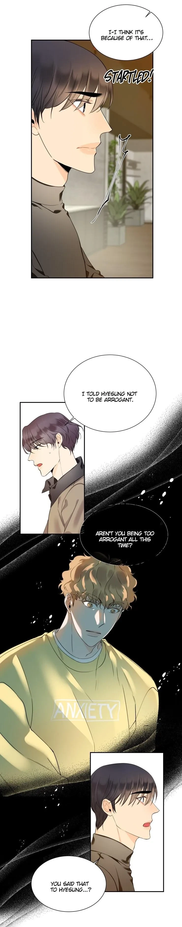 Chapter 26, page 14