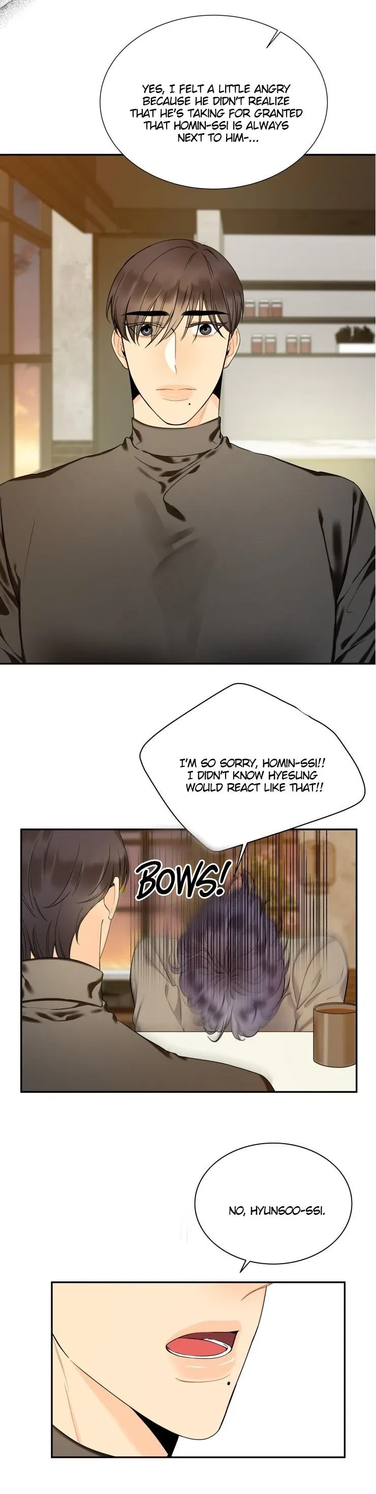 Chapter 26, page 15