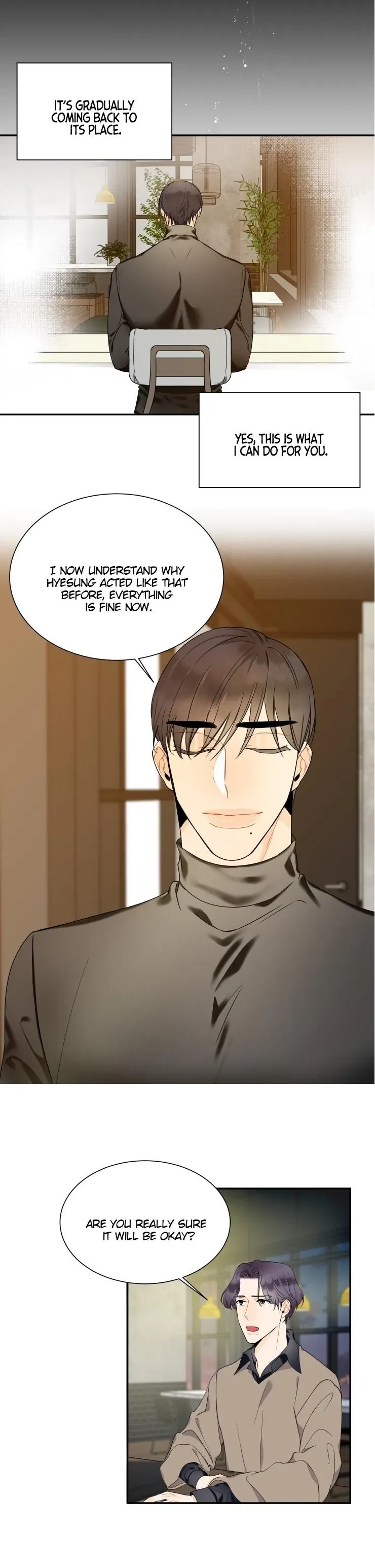 Chapter 26, page 17