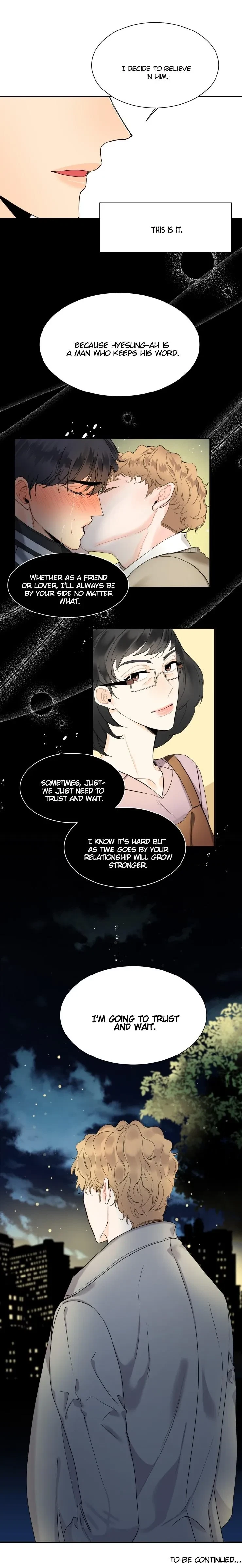 Chapter 26, page 18
