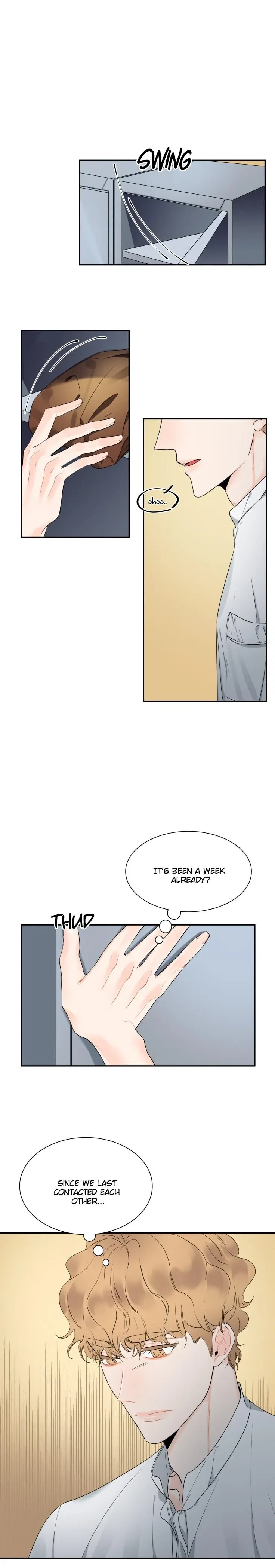 Chapter 26, page 2