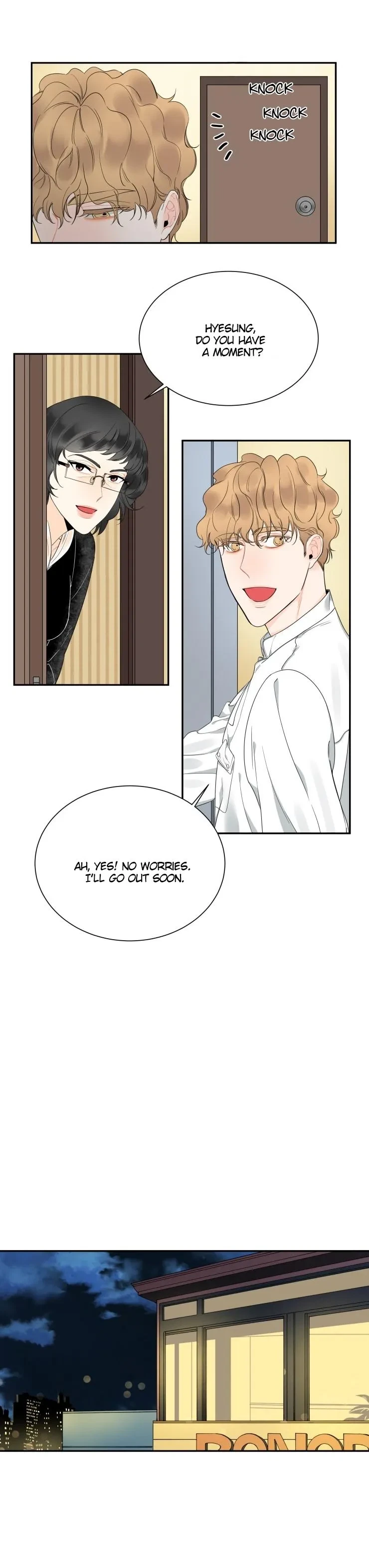 Chapter 26, page 4