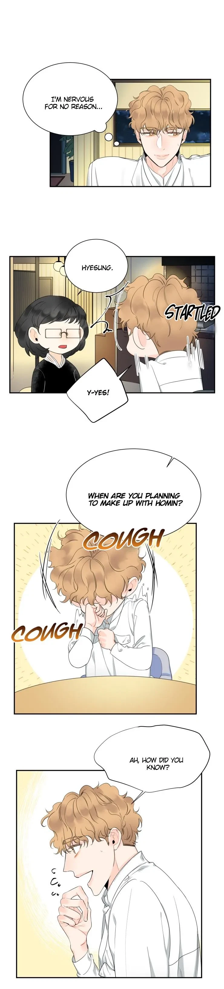 Chapter 26, page 5