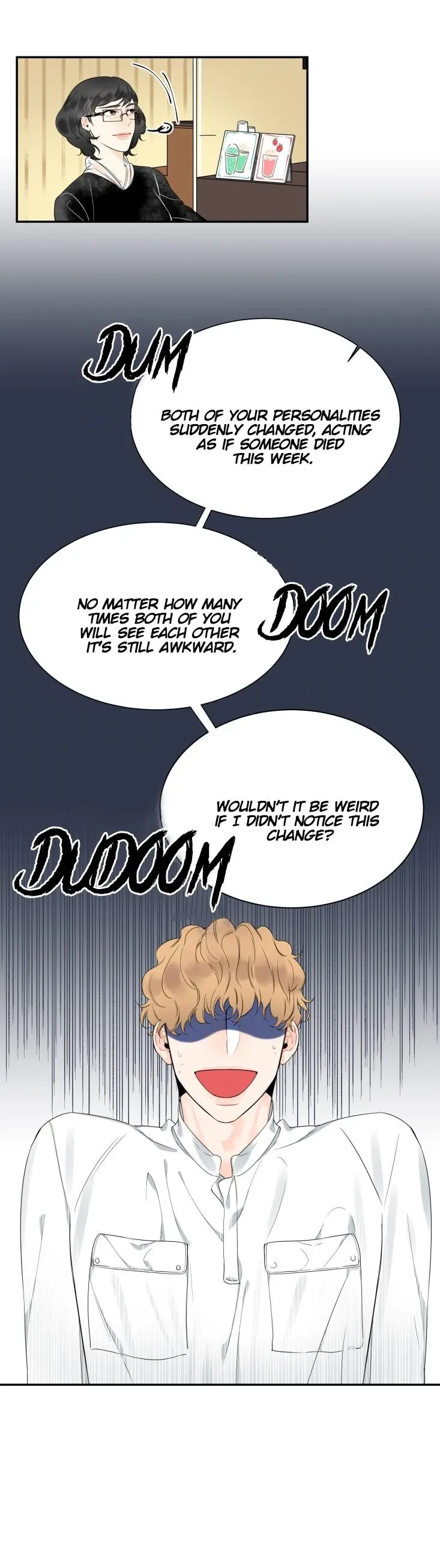 Chapter 26, page 6