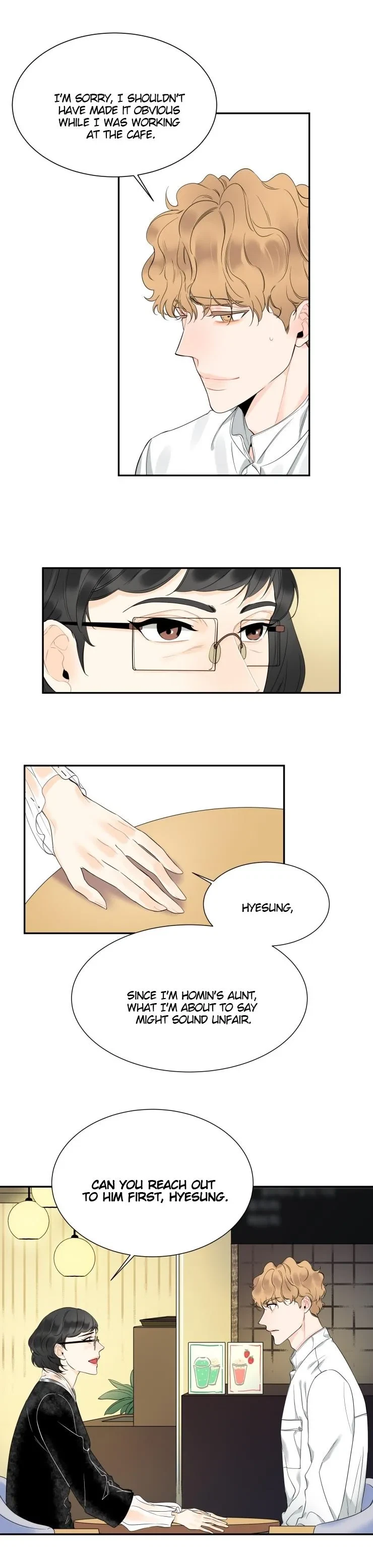 Chapter 26, page 7