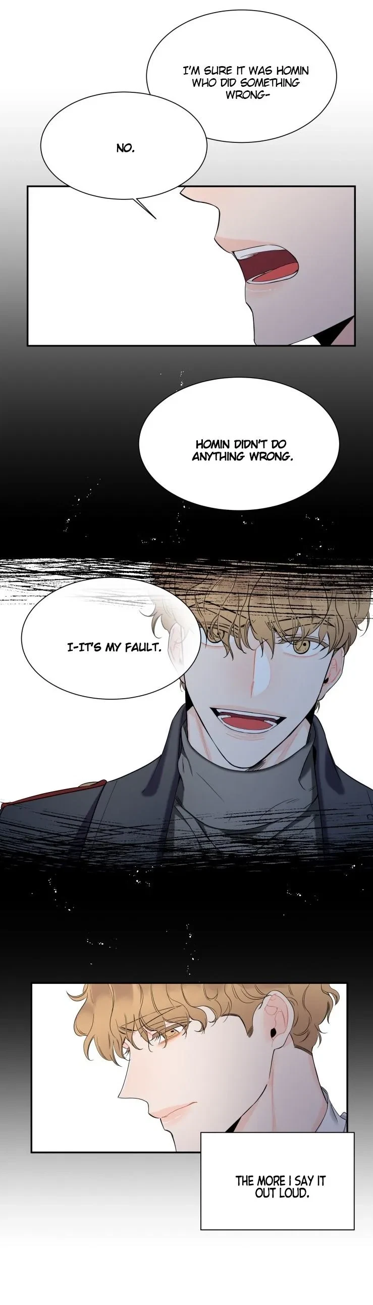 Chapter 26, page 8