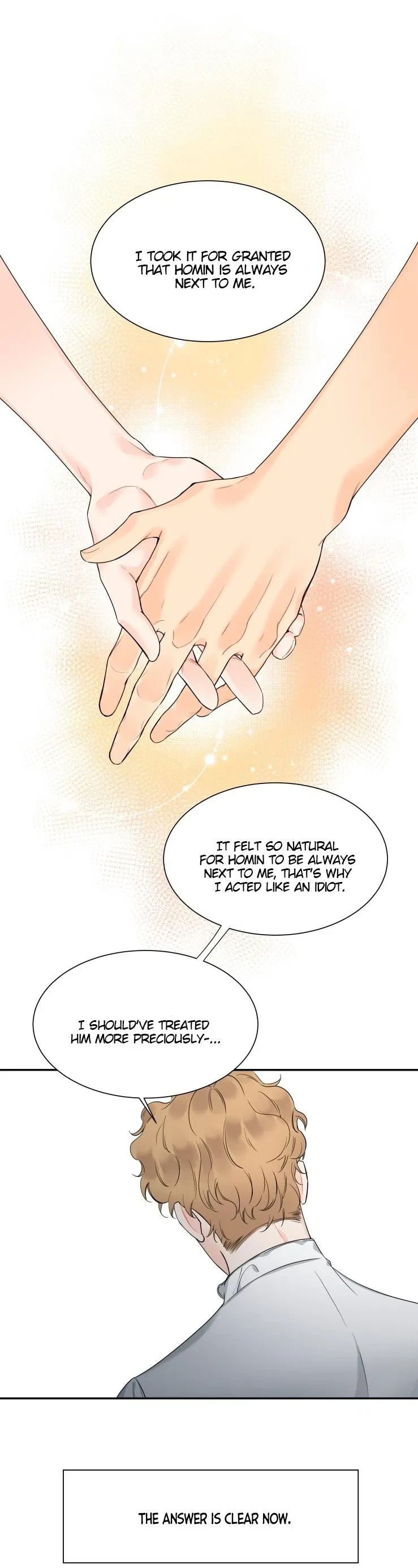 Chapter 26, page 9