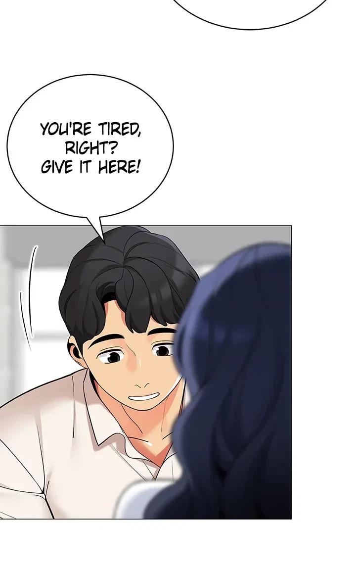 Chapter 36, page 19