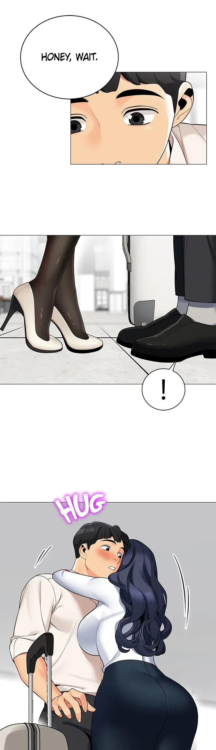 Chapter 36, page 20