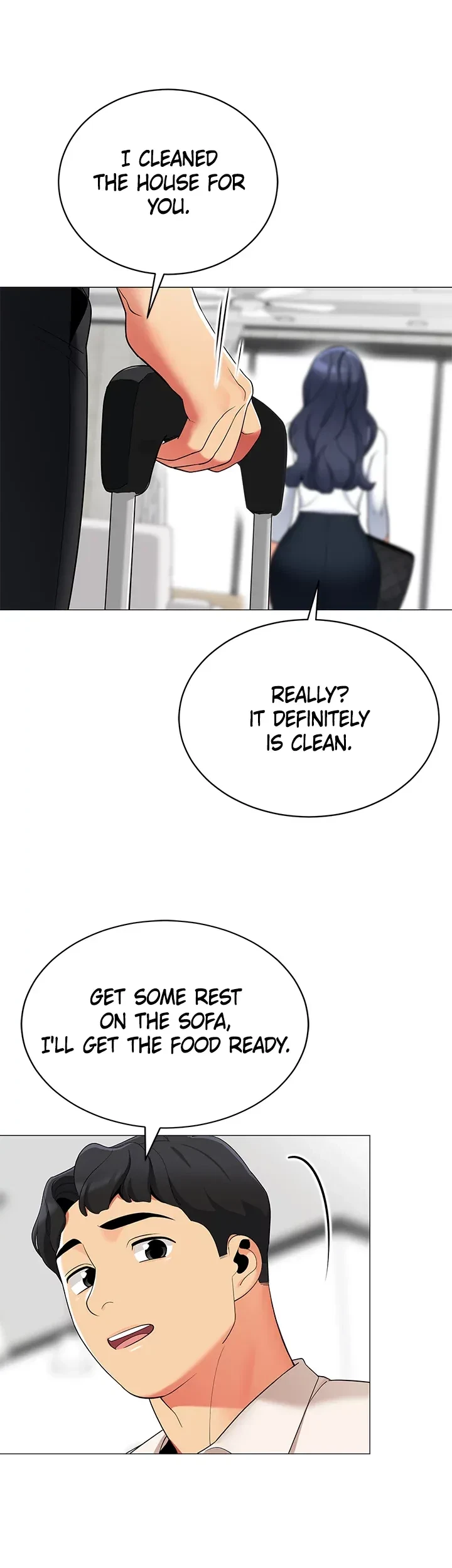 Chapter 36, page 31