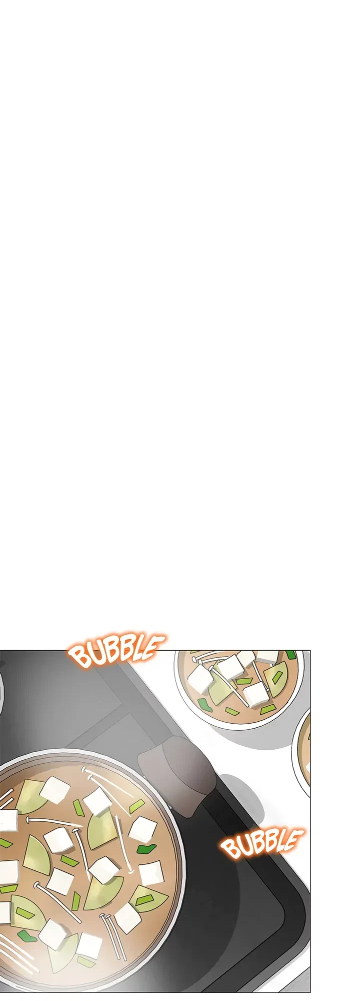 Chapter 36, page 37