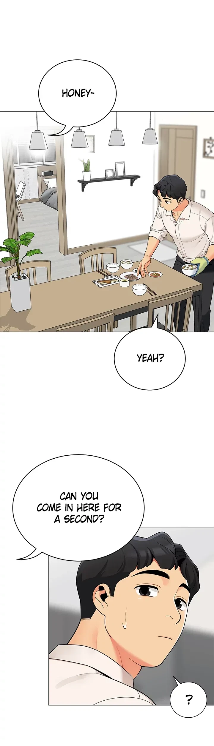 Chapter 36, page 38