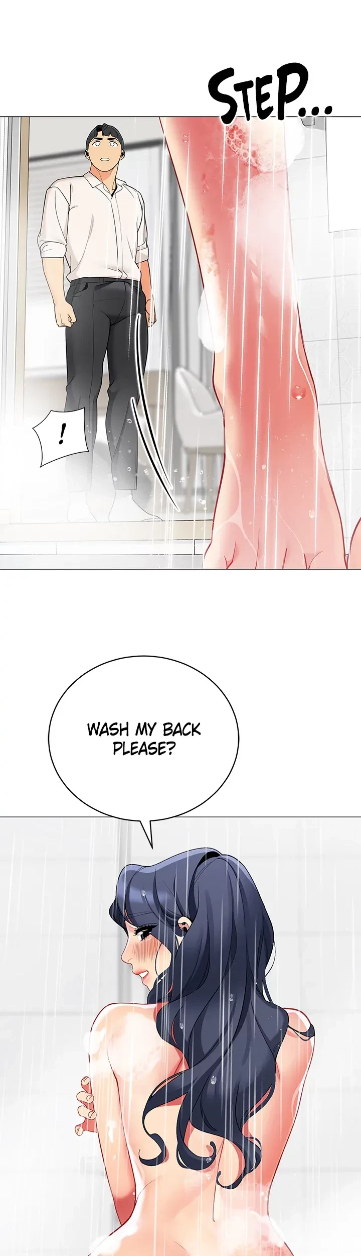 Chapter 36, page 44