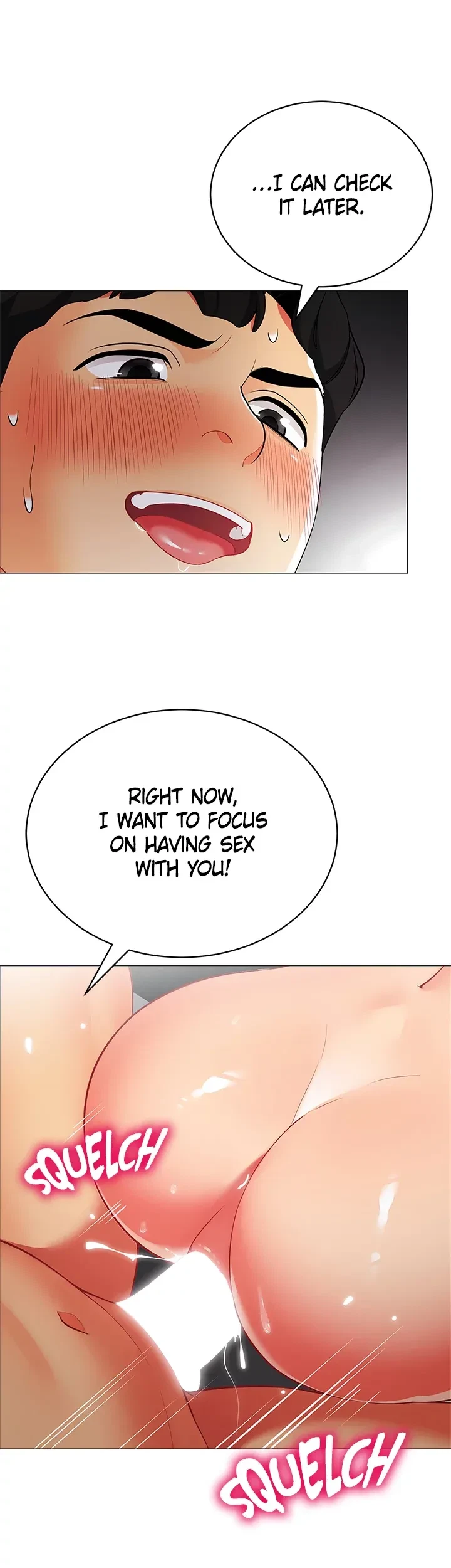 Chapter 36, page 7
