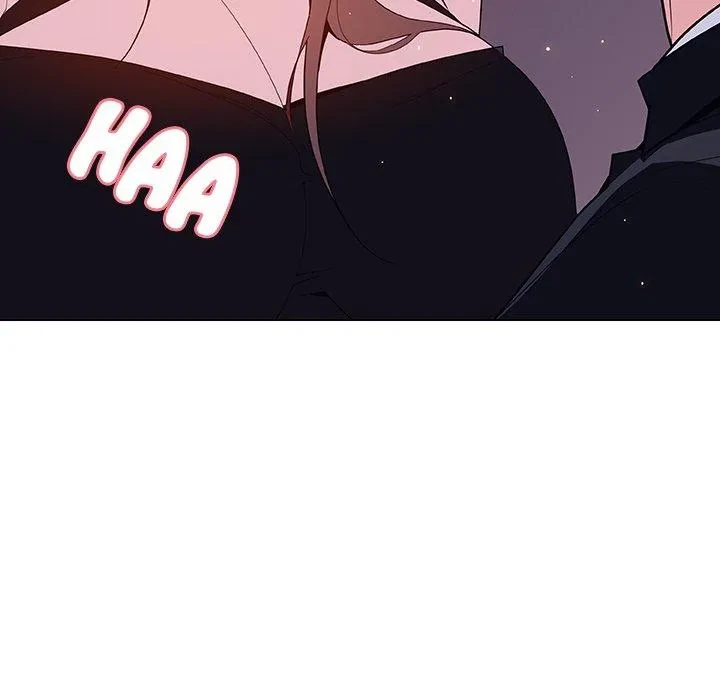 Chapter 42, page 100