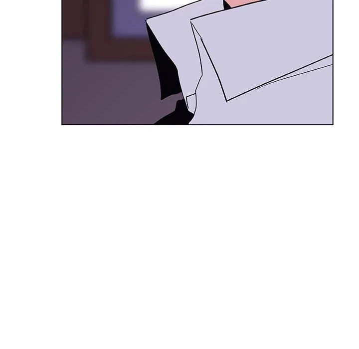 Chapter 42, page 103