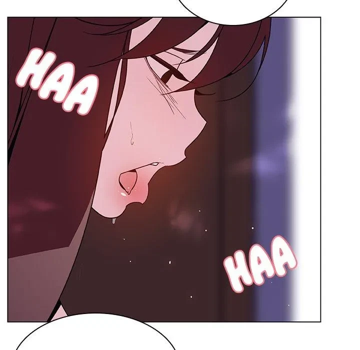 Chapter 42, page 105