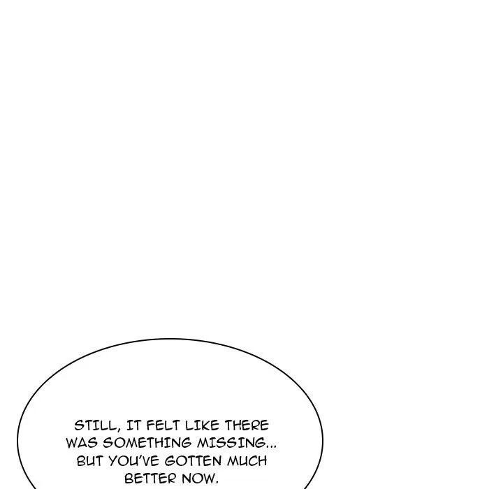 Chapter 42, page 107