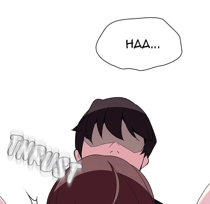 Chapter 42, page 11
