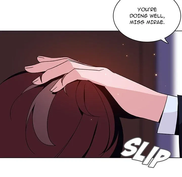 Chapter 42, page 111