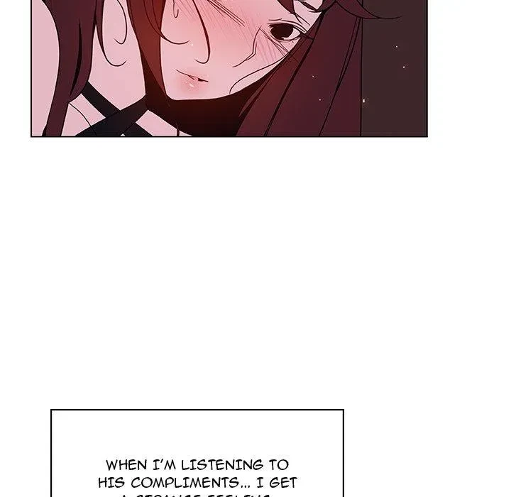 Chapter 42, page 114