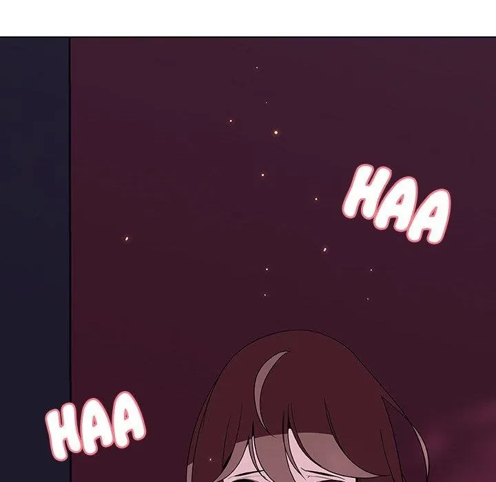 Chapter 42, page 120