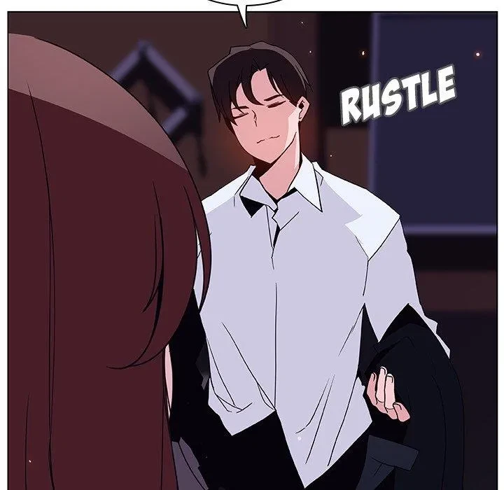 Chapter 42, page 125