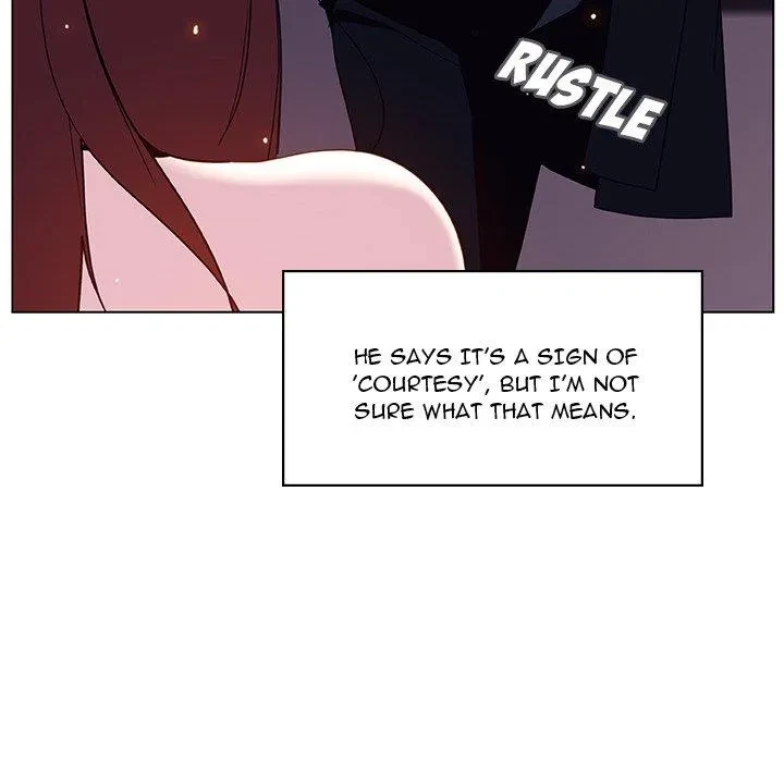 Chapter 42, page 126