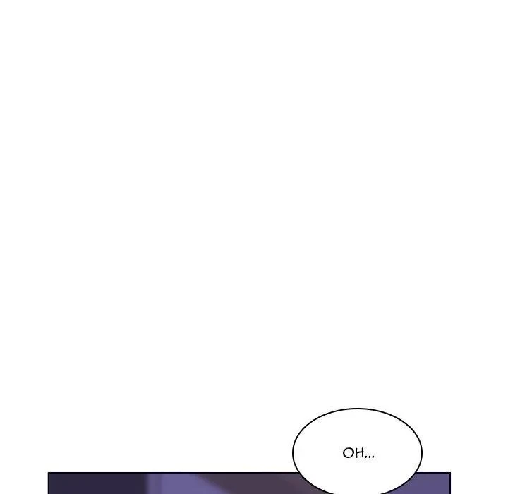 Chapter 42, page 127