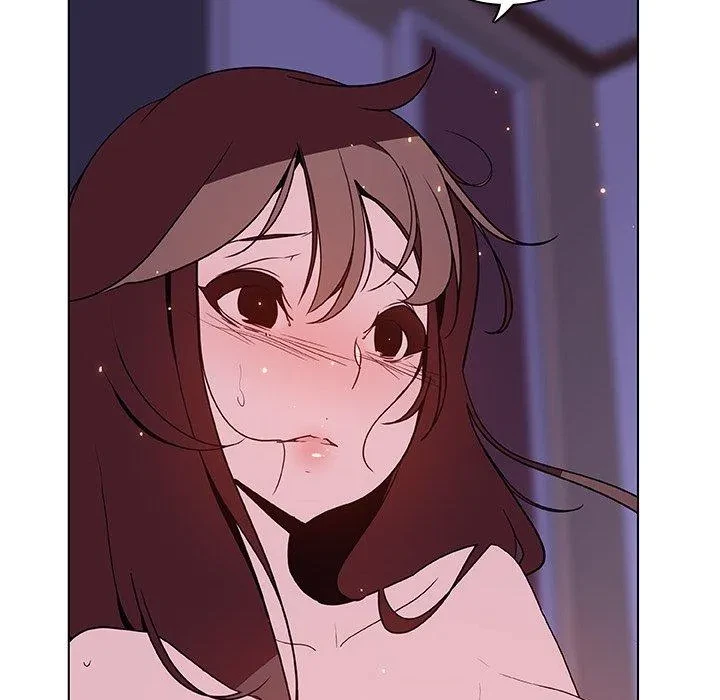 Chapter 42, page 128