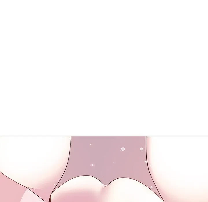 Chapter 42, page 130