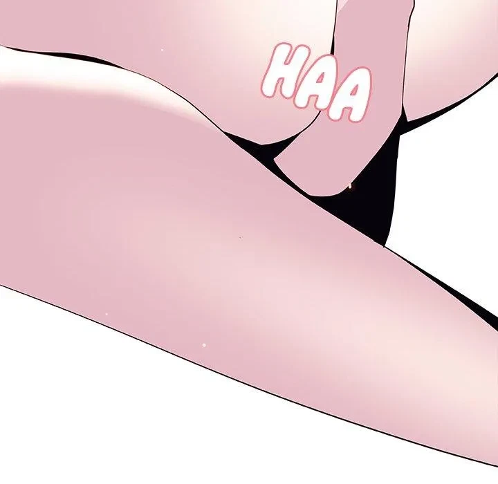 Chapter 42, page 135