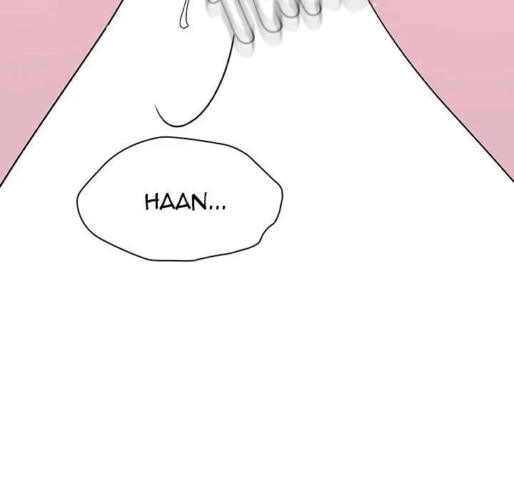 Chapter 42, page 14