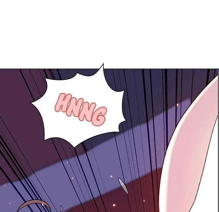 Chapter 42, page 140