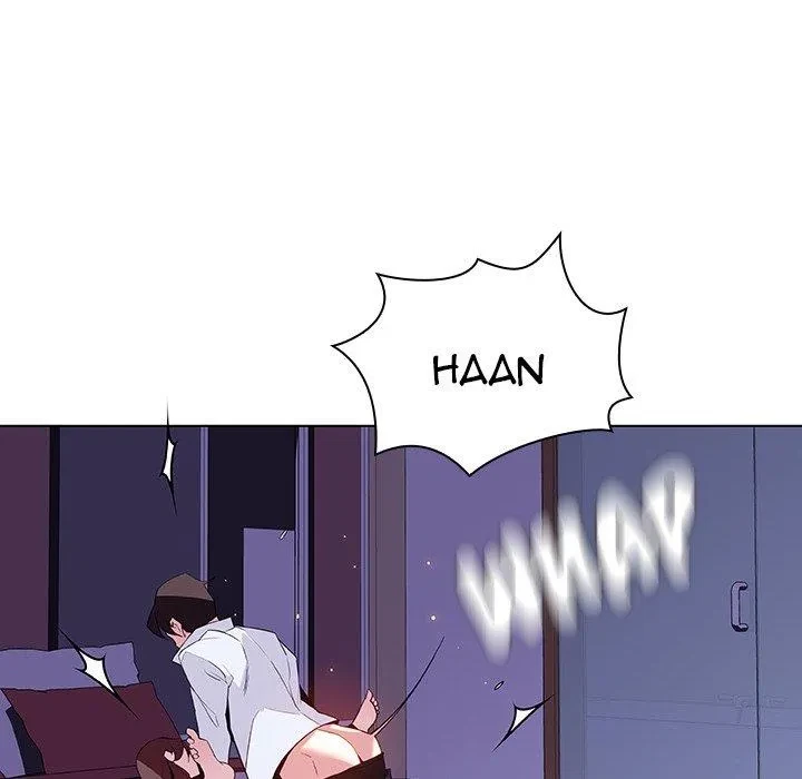 Chapter 42, page 147