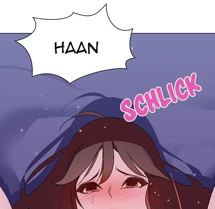 Chapter 42, page 150