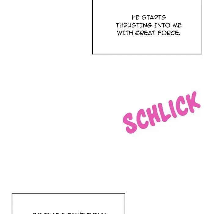 Chapter 42, page 154