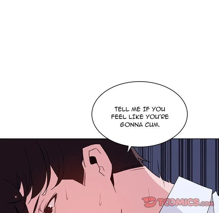 Chapter 42, page 157