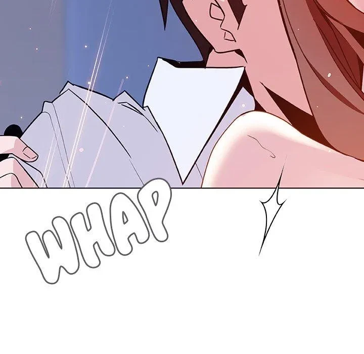 Chapter 42, page 171