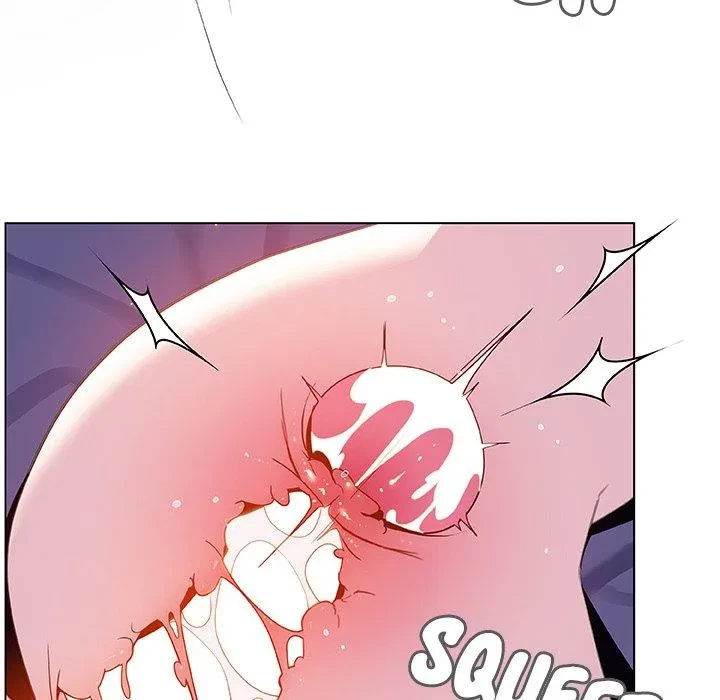 Chapter 42, page 179