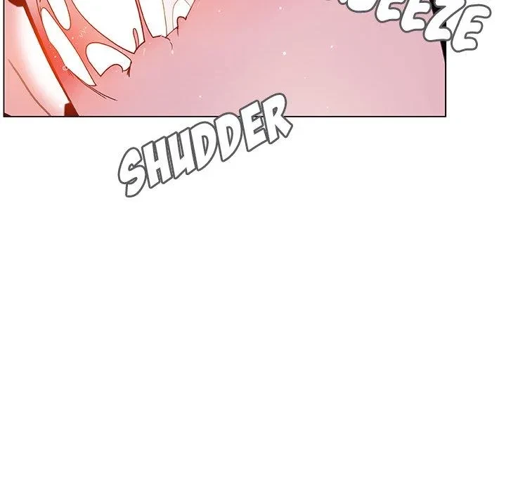 Chapter 42, page 180