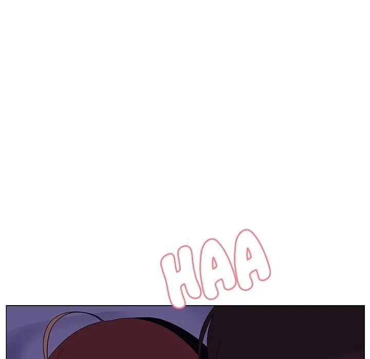 Chapter 42, page 182