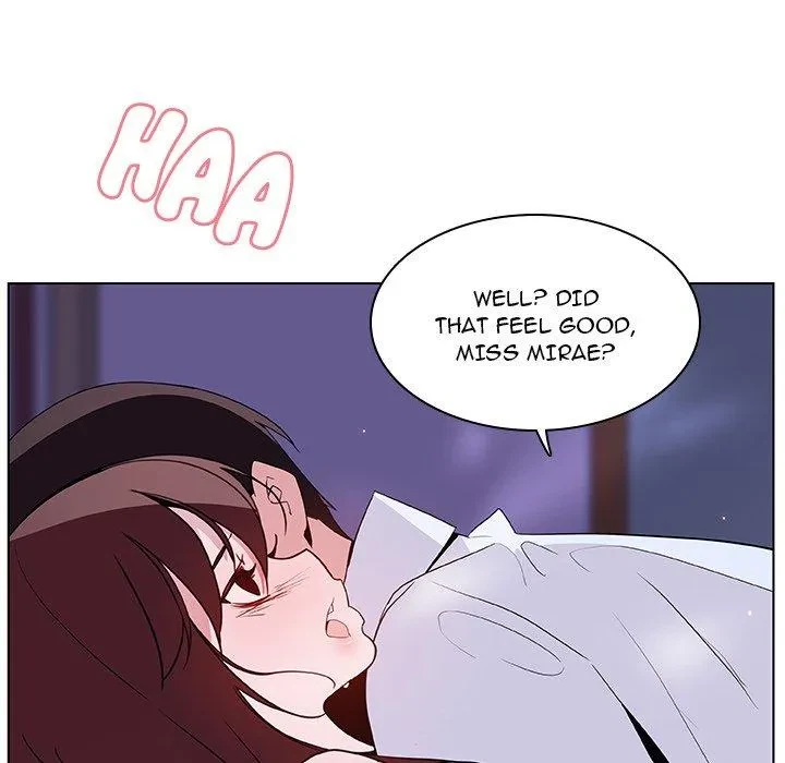Chapter 42, page 186