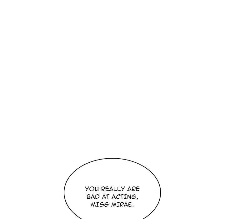 Chapter 42, page 190