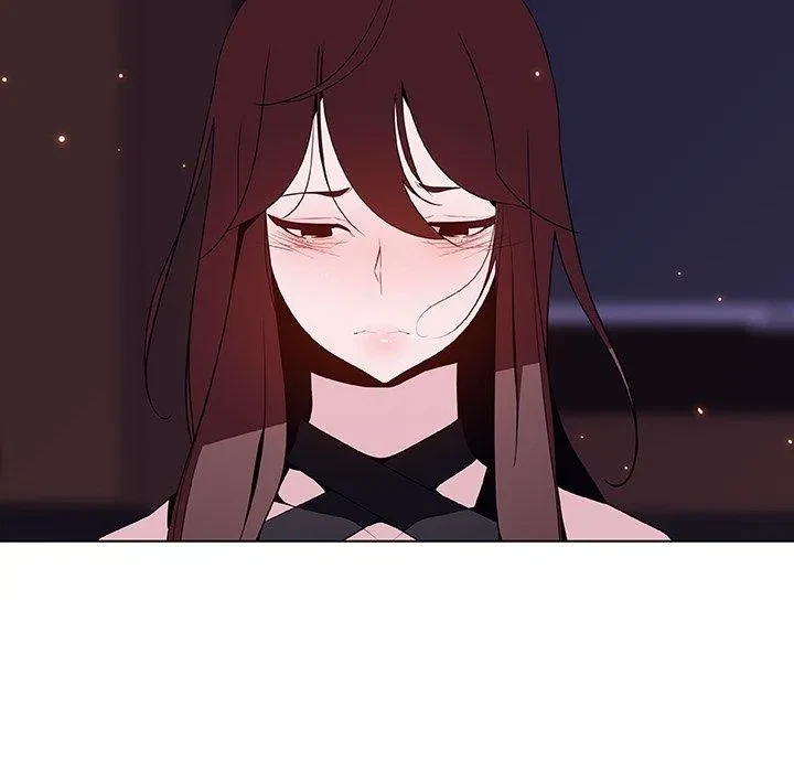 Chapter 42, page 200