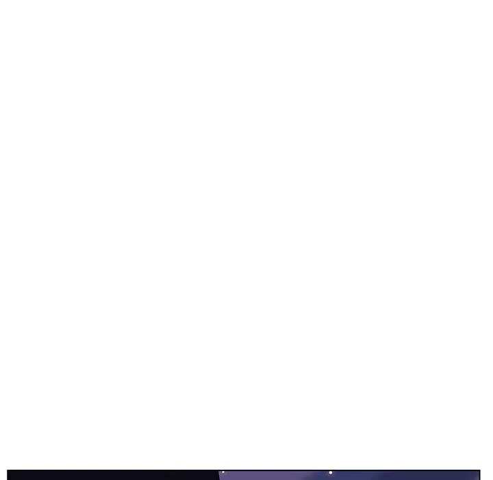 Chapter 42, page 202