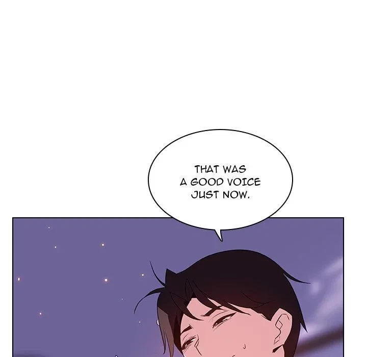 Chapter 42, page 21