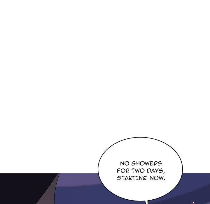 Chapter 42, page 213
