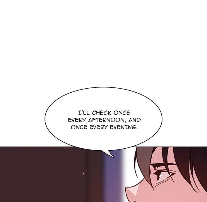 Chapter 42, page 219
